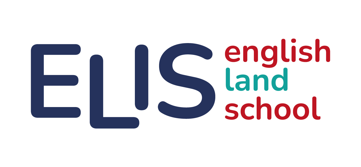 English School Home - English Land School